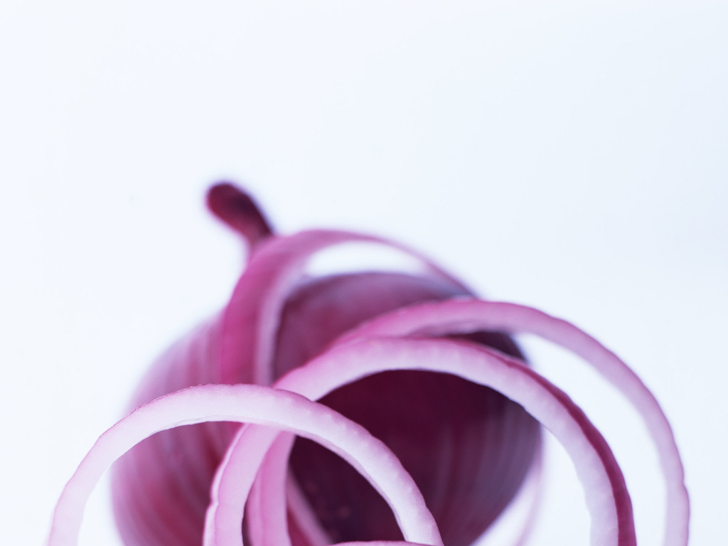 妊娠期糖尿病降血糖吃什么蔬菜,什么蔬菜比较软化血管又降血糖