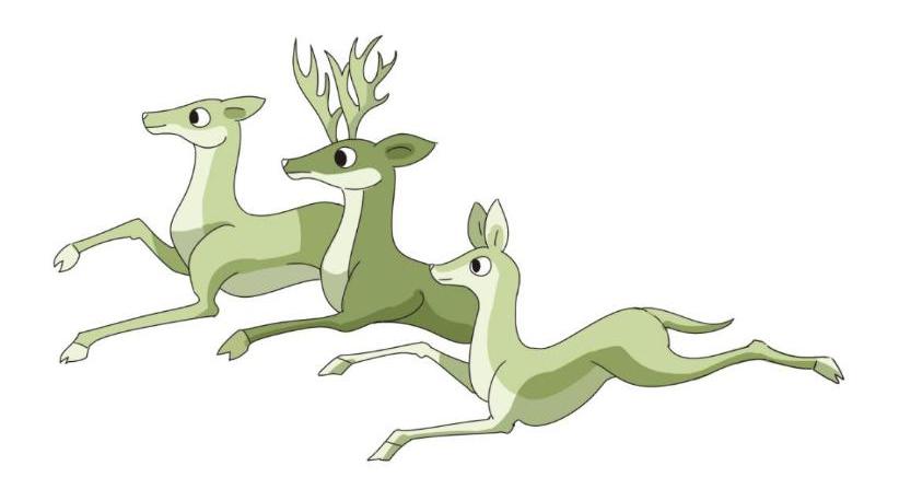 杨柏写给孩子的资治通鉴,柏杨给孩子的资治通鉴推荐语