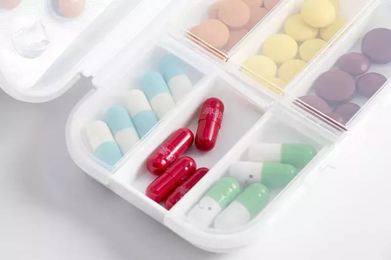 排毒养生7个方法最有效,排毒养生的坑