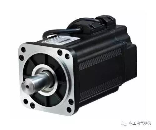 万用表的使用与口诀值得收藏,bm8320万用表使用口诀