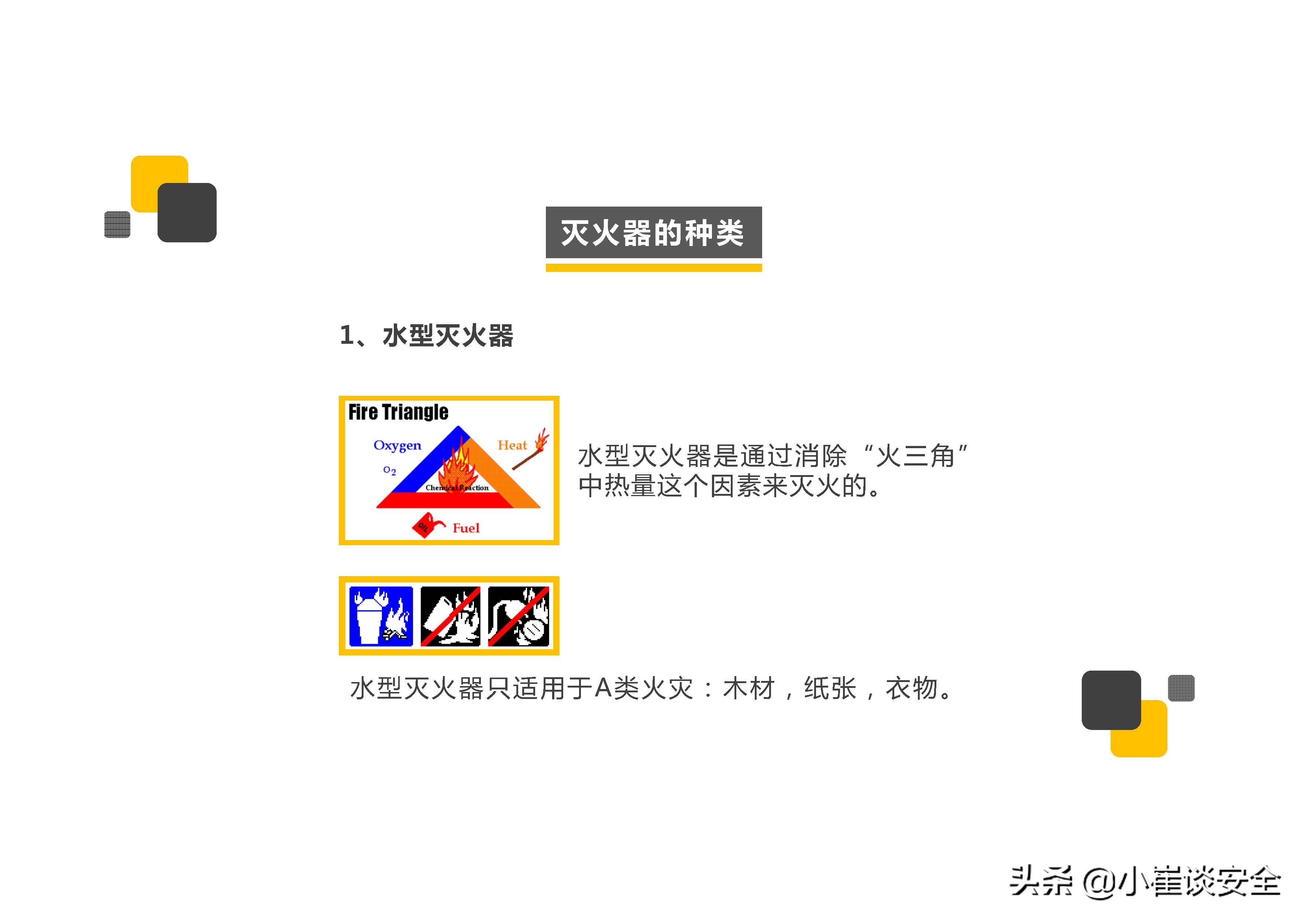 灭火器的使用方法培训视频,消防灭火器使用培训