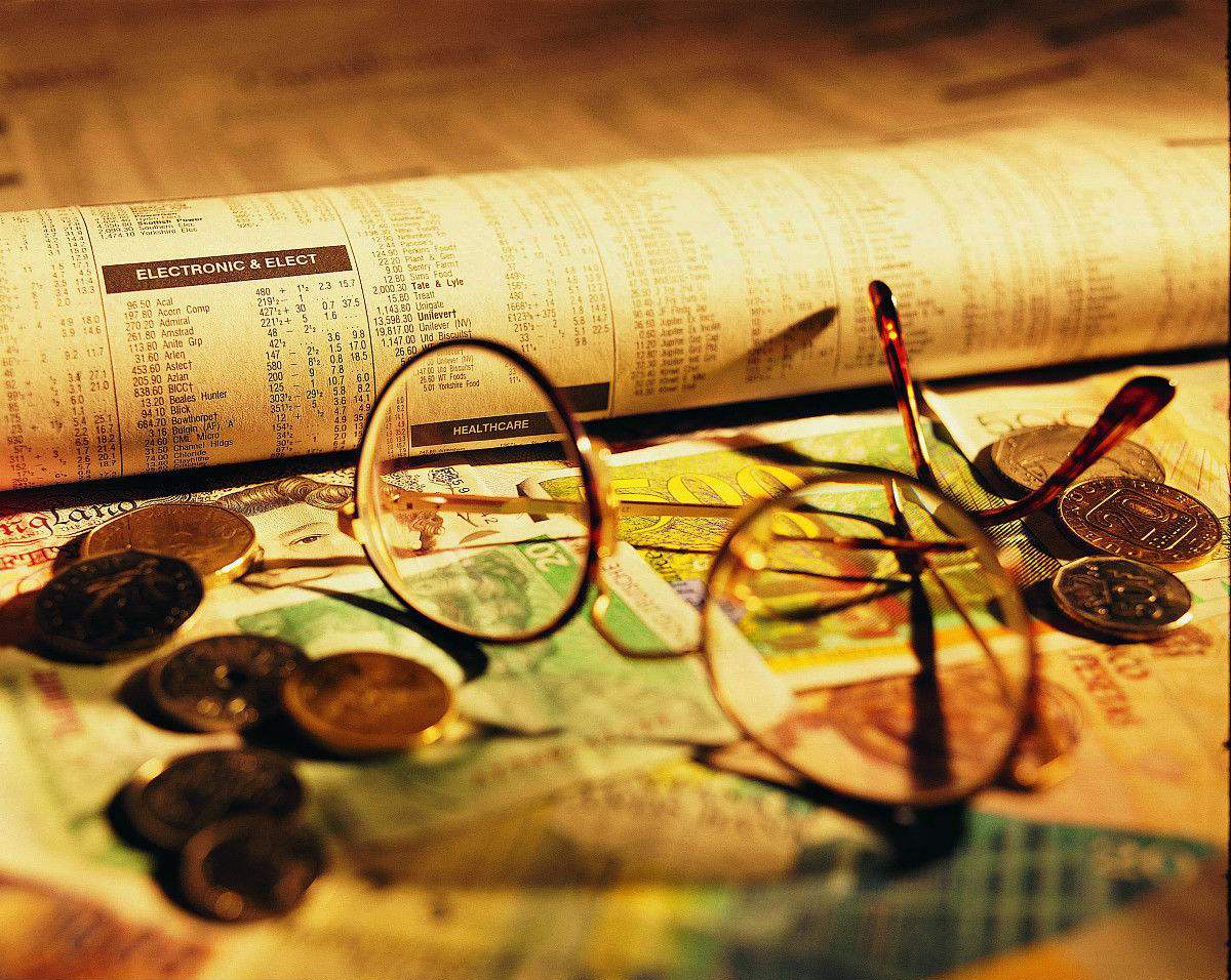 如何到美国学医,在美国学医有多难