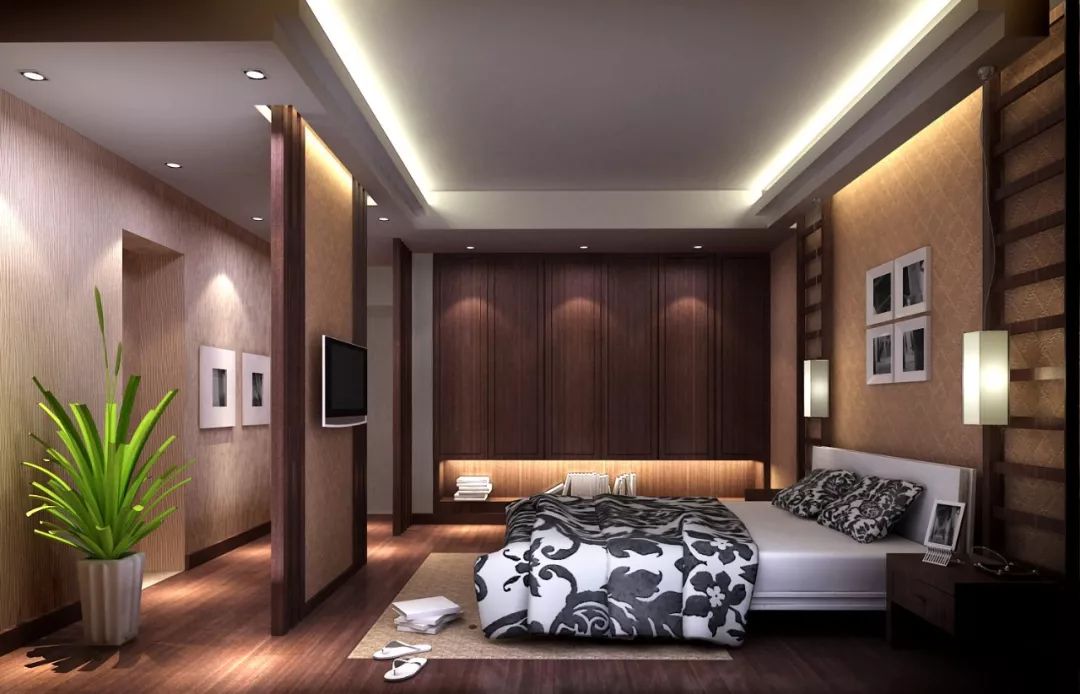 买衣柜要考虑哪些方面的问题,买定制衣柜要懂些啥