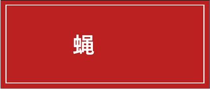蝇蛆病猫咪,猫身上长蛆用什么药处理