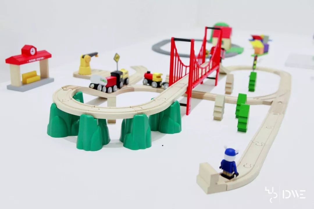 世界工业设计大会在烟台隆重启幕,烟台工业设计大会免费吗