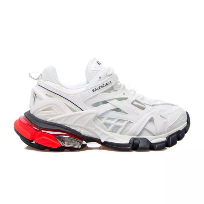 阪急百货里面有什么,阪急百货宁波东西便宜吗