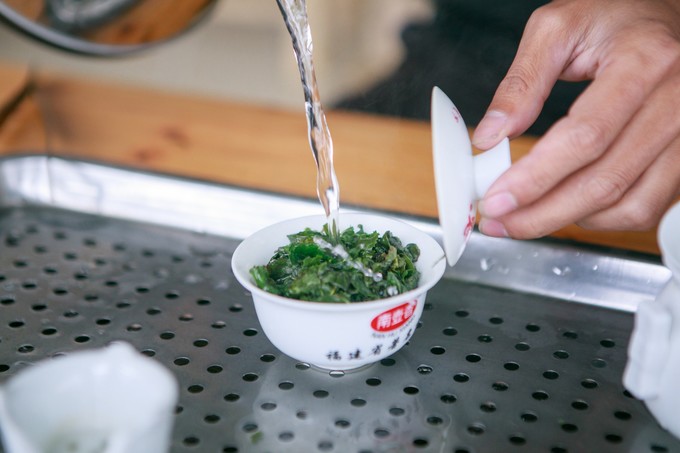 厦门吃喝玩乐一日攻略,厦门吃喝玩乐超全攻略