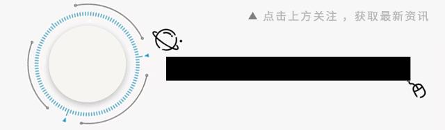 打破市场空白,是德科技首推内置故障猎人的示波器