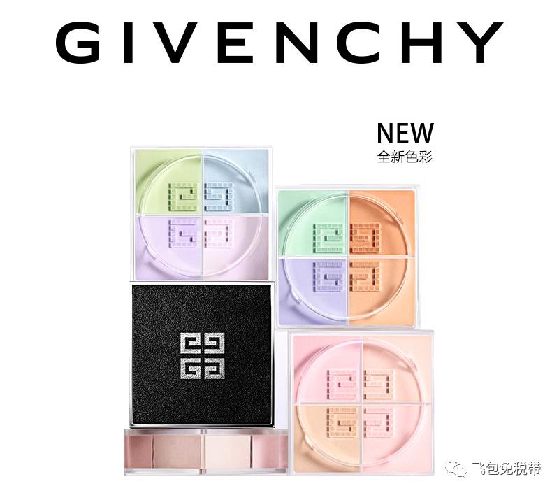 有哪些美丽又便宜的化妆包,哪些化妆包便宜又好用