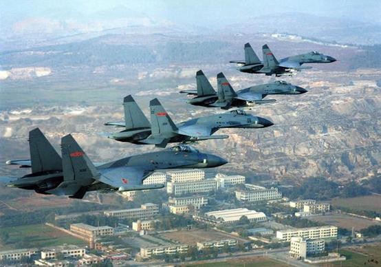 沈飞四代舰载机最新消息,沈飞最可惜的战斗机