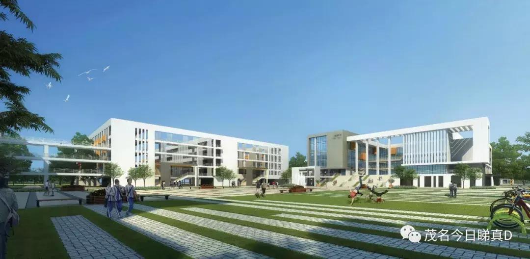 鑼傚悕绔欏崡鎭掑ぉ鍥介檯,鑼傚悕鎭掑ぉ鍥介檯椤圭洰