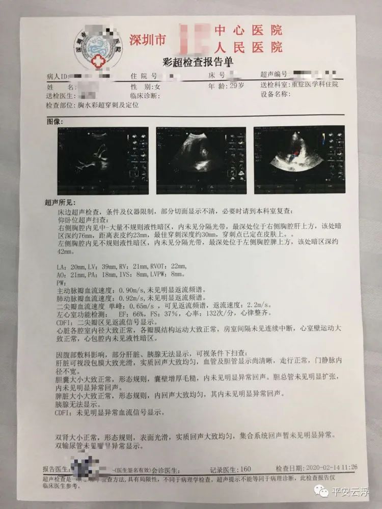 网络众筹平台诈骗案,网络平台骗局诈骗案