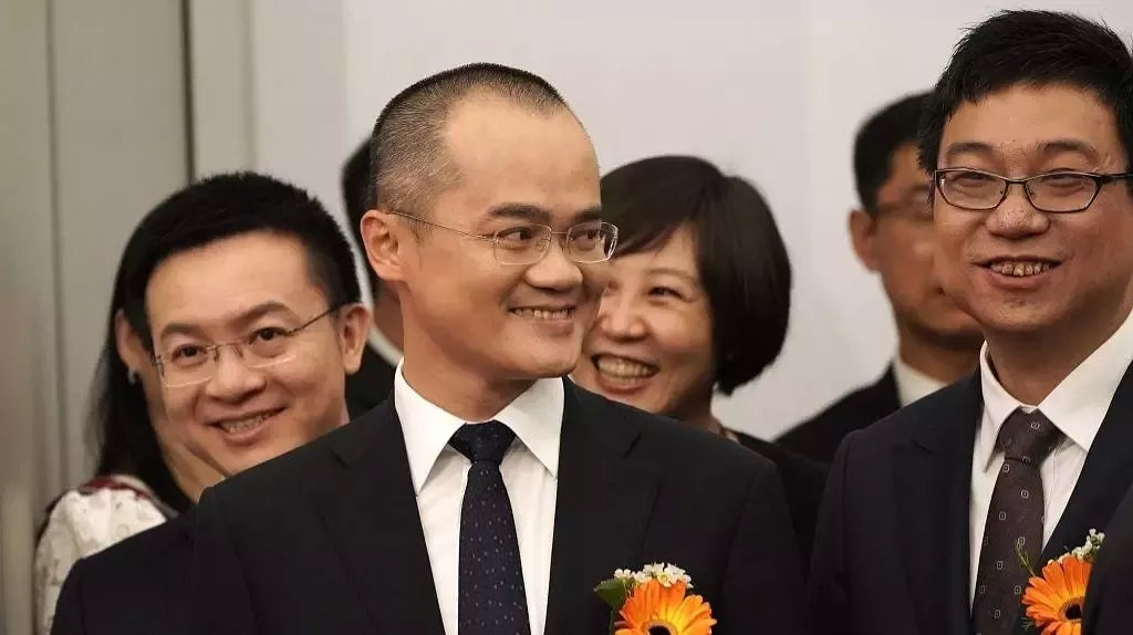 美团管理者干嘉伟写的书,美团干嘉伟管理方法