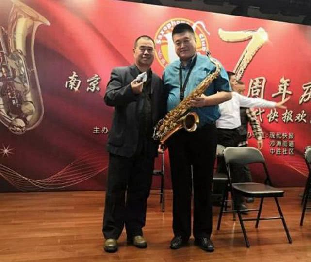 萨克斯演奏邓丽君的100首老歌,萨克斯演奏邓丽君的视频