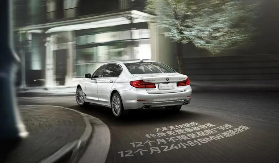 上海二手车bba推荐,买二手车为什么不买bba