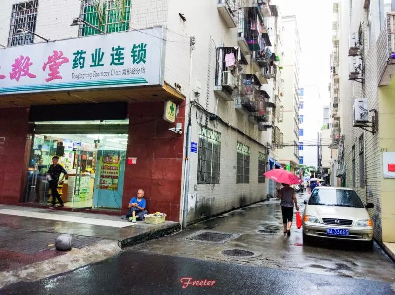 探寻海口美食背后的故事,海口传统美食探店