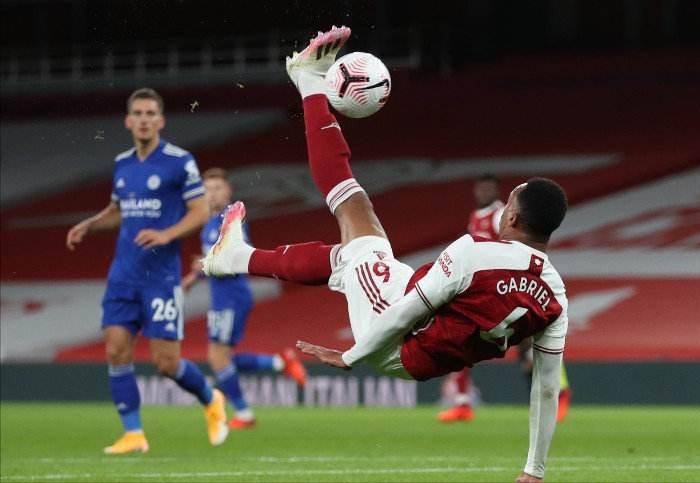 梦幻足球2019数据,梦幻足球怎么挑选