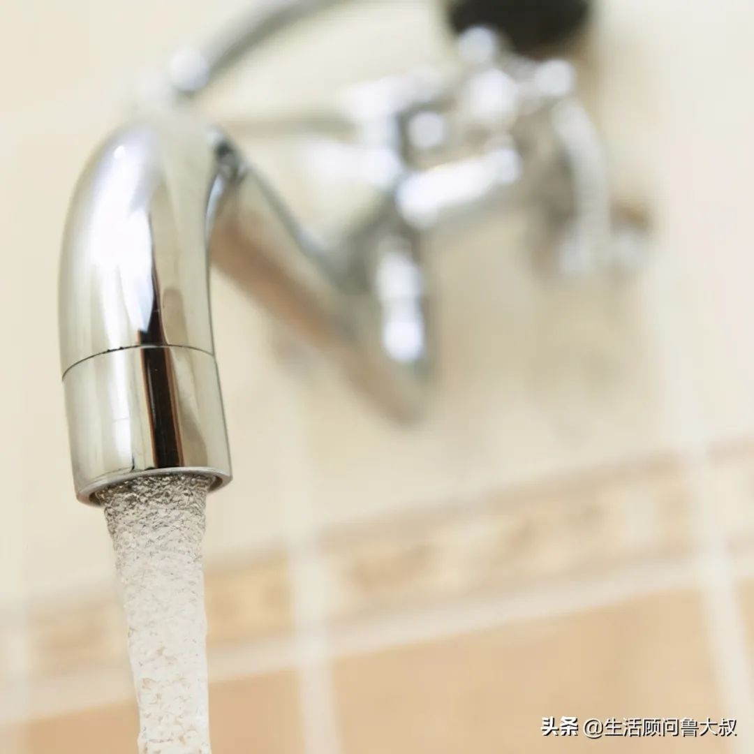 家里有虫子怎么办,家里有虫子怎么办有什么妙招