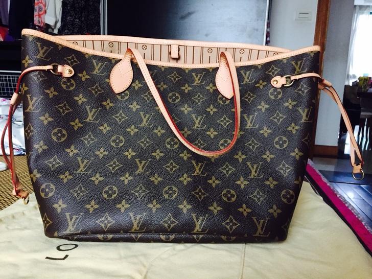 回顾lv十大经典包,lv最值得买的三款包speedy