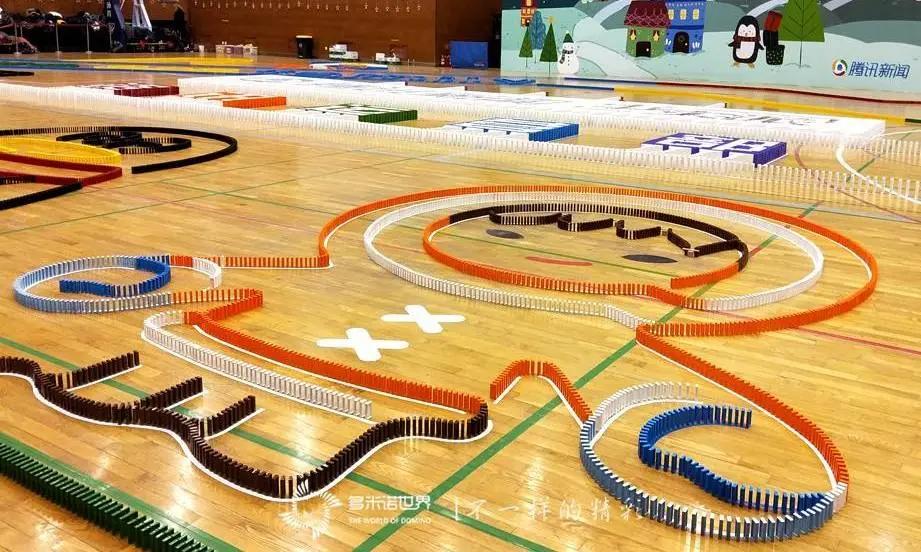 广东周边温泉旅游景点大全,拓展基地景区