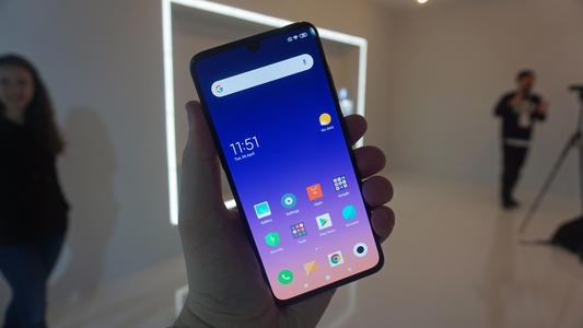 超薄5g手机推荐性价比高,性价比高的超薄款手机推荐