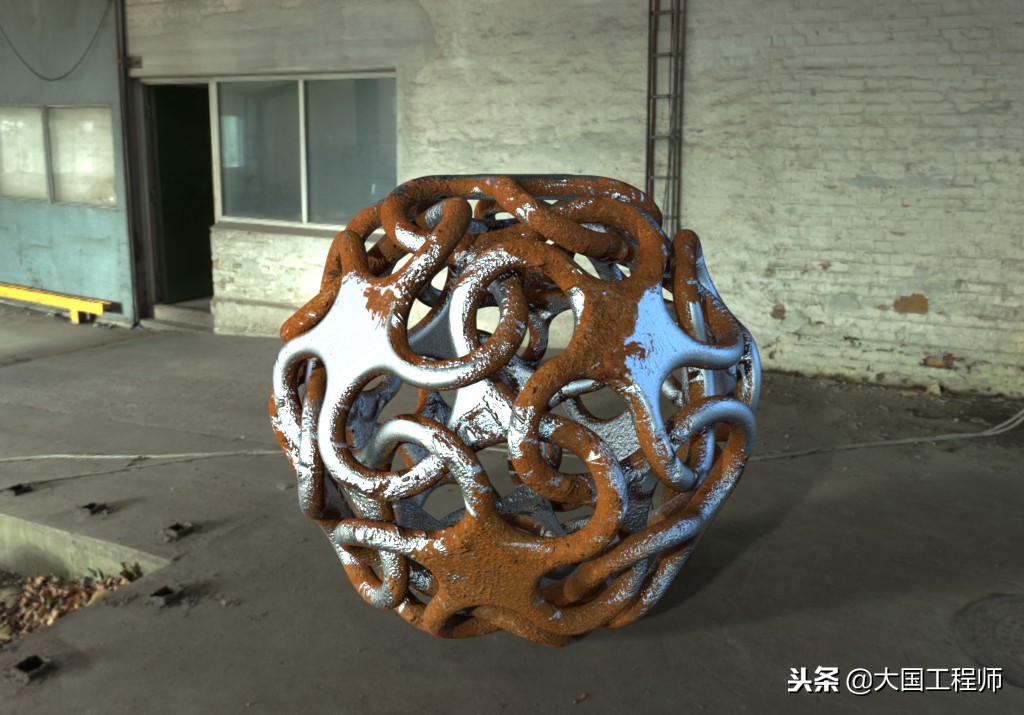 用solidworks画一个简单的图,用solidworks画一个圆柱