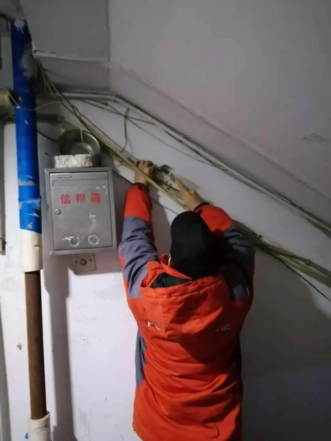 迎风斗雪保平安,迎风斗雪战严寒