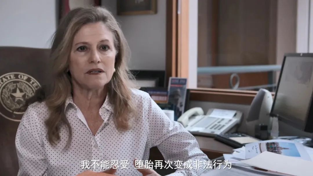 外网热评大事件,外网评论吵架最新消息