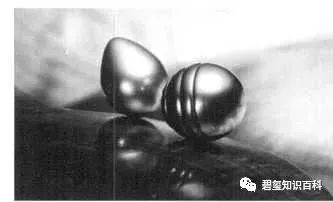 影响珍珠品质和价值的6大因素,你知道吗?