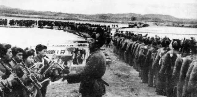 鏈濋矞鎴樹簤鎻璧勬枡鍥剧墖,鏈濋矞鎶楃編鎴樹簤璧勬枡