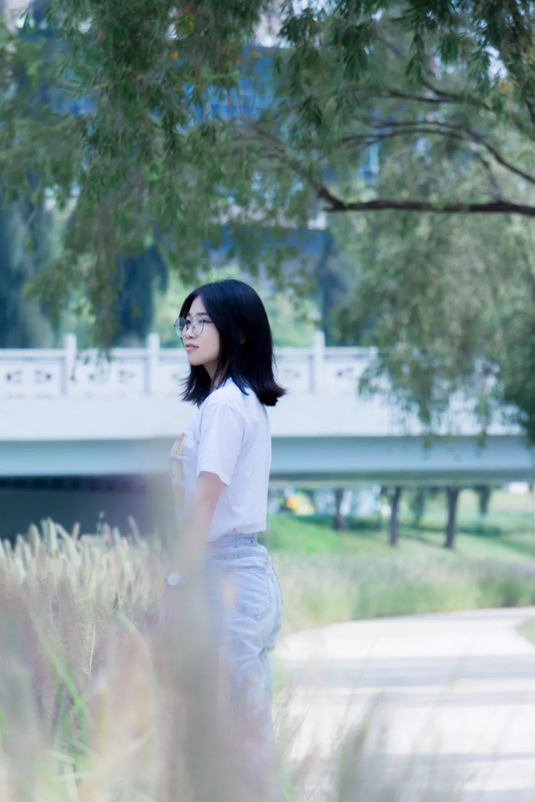 深圳好玩景点地铁路线,深圳好玩免费景点地铁直达的