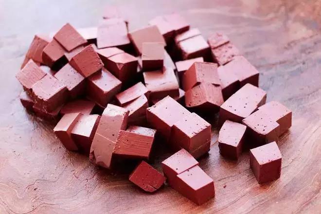 这个哑巴器官，你别放肆伤害它