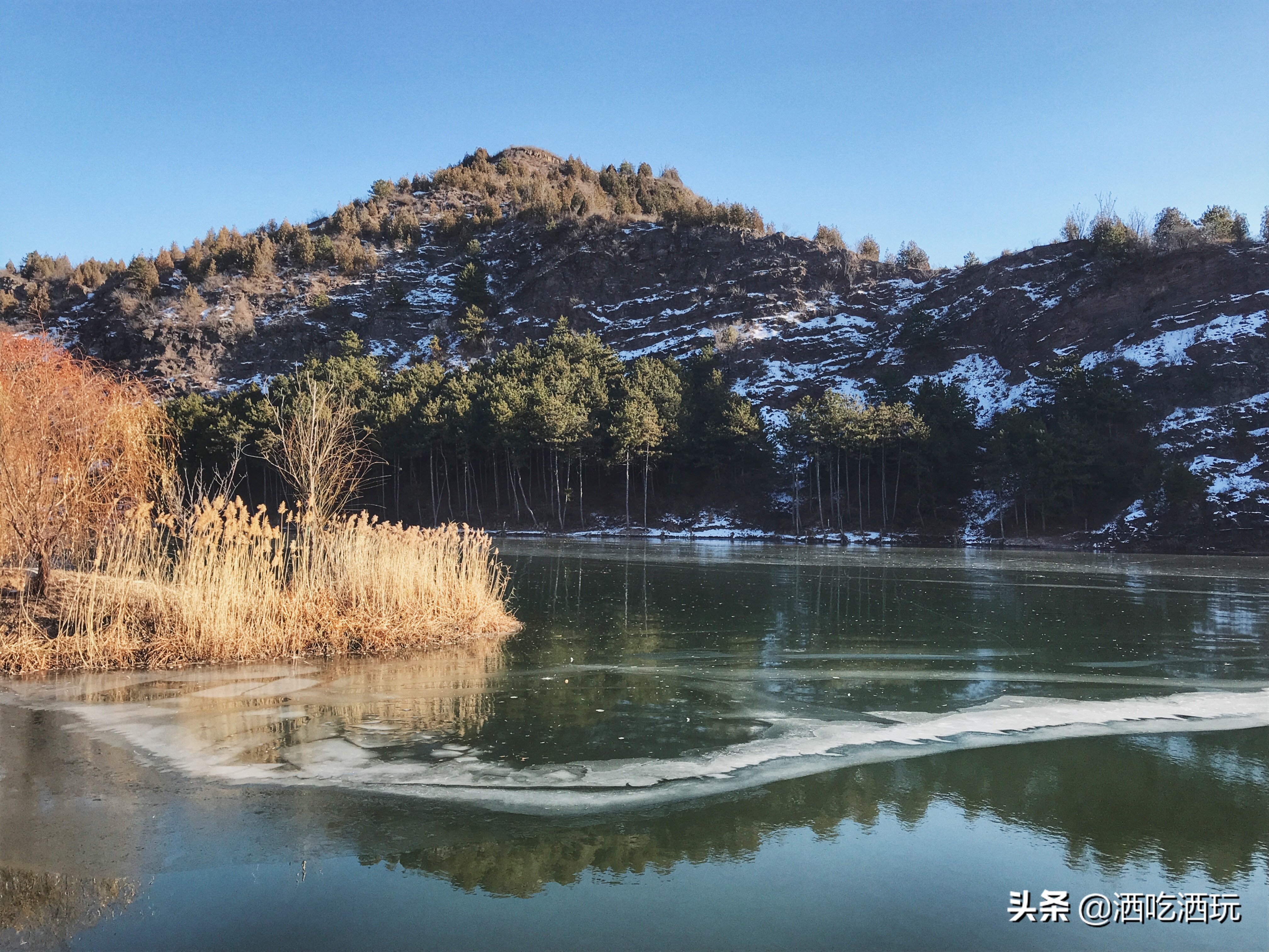 北京周边哪里亲子温泉好,北京亲子温泉游