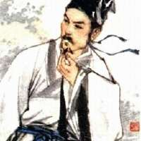 世界十大文学家,世界历史上最伟大的100位文学家