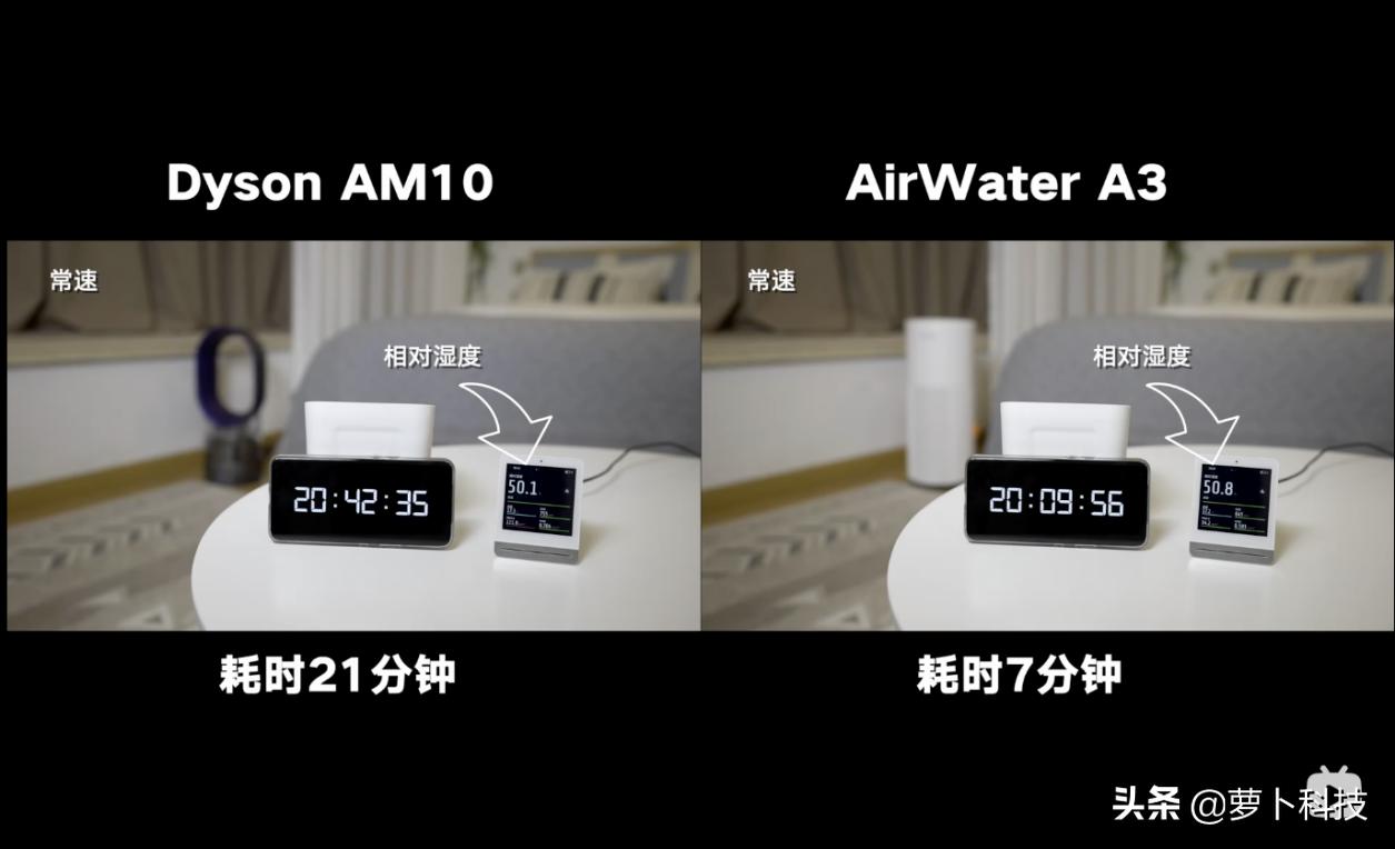 秋冬季干燥加湿器,滋润皮肤的加湿器