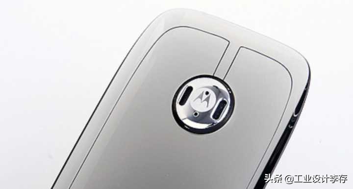 摩托罗拉a1200对比诺基亚,老款式摩托罗拉手机有什么功能