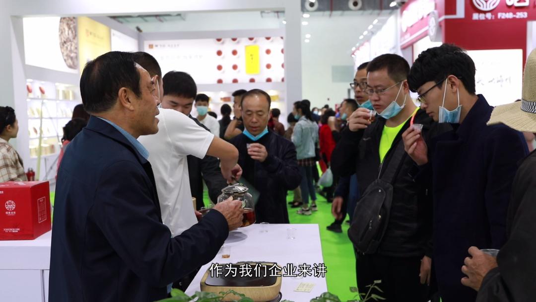 武夷茶分布图,武夷茶有岩韵