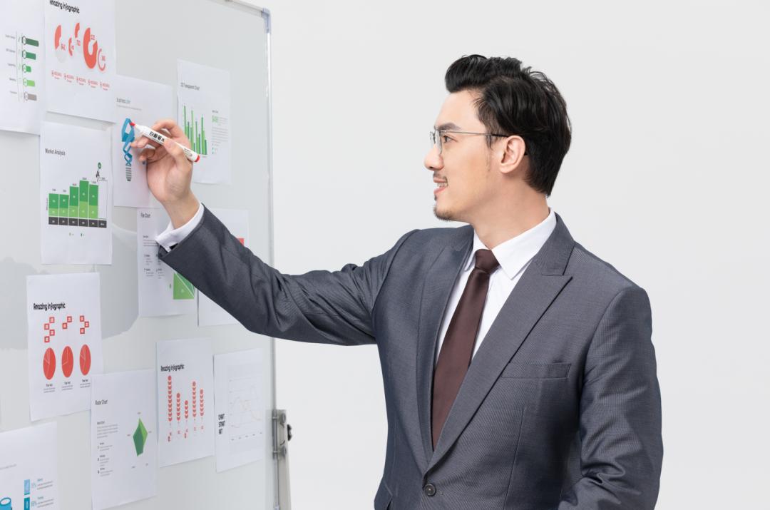 装企运营技巧,装企如何才能脱颖而出