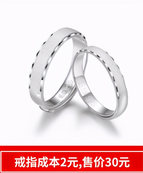 激光镭射打标机样品,镭射打标机黑色参数视频