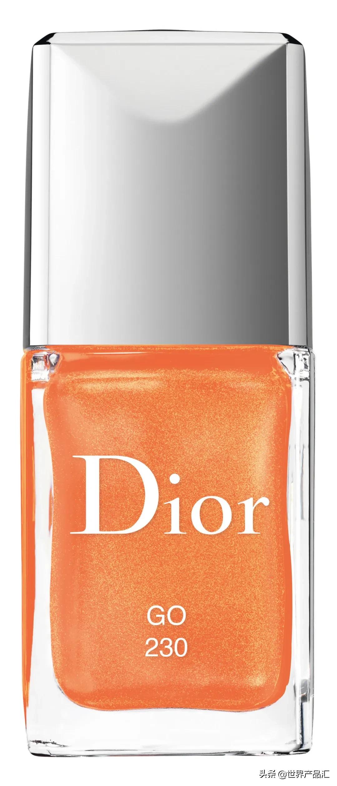 迪奥2023圣诞限定彩妆,迪奥2018限定彩妆图片