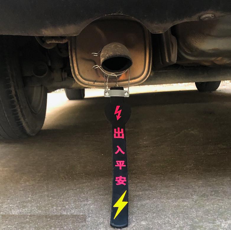 汽车车漆脏了擦不掉怎么办,汽车车漆沾满油该怎么处理