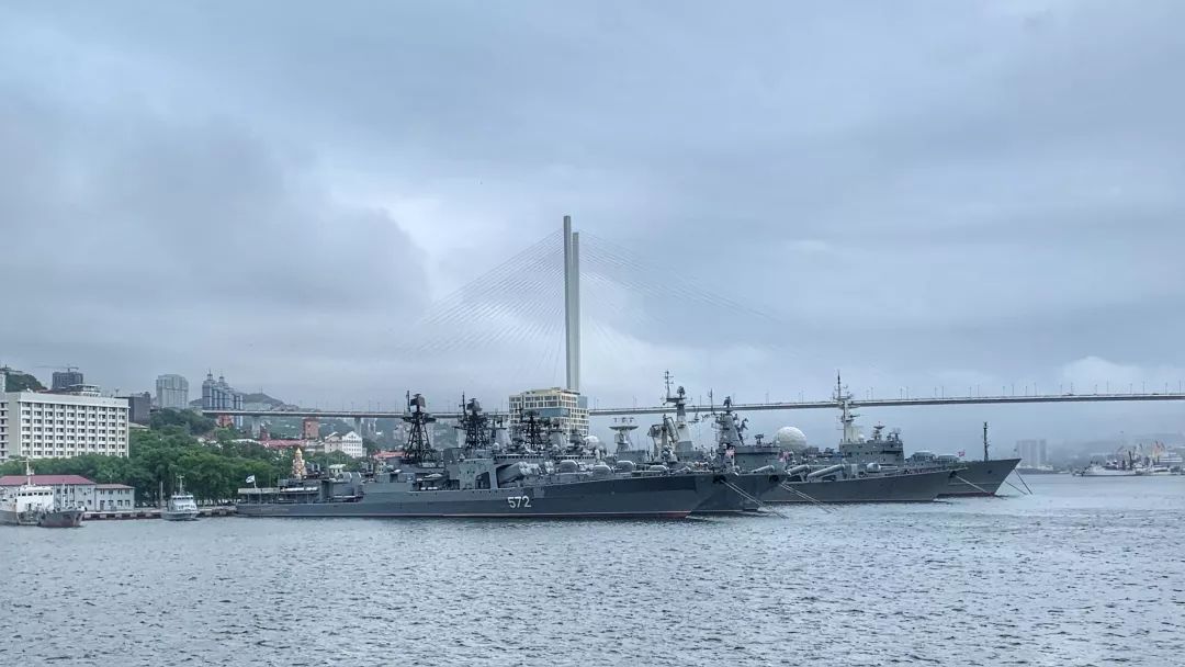 性价比比较高的欧洲旅游,性价比高的欧洲旅游城市