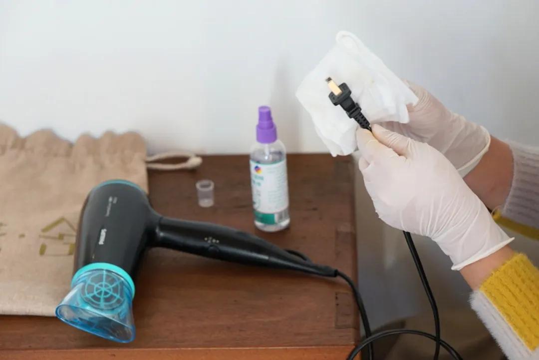 菜吧生意好做吗,菜吧民宿是真的吗