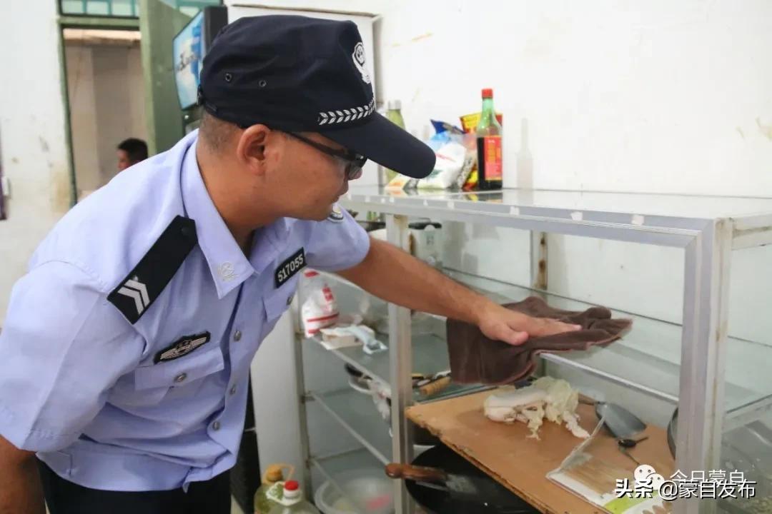 民警上门找人会不会误会,警察上门核实情况是说明我有事么