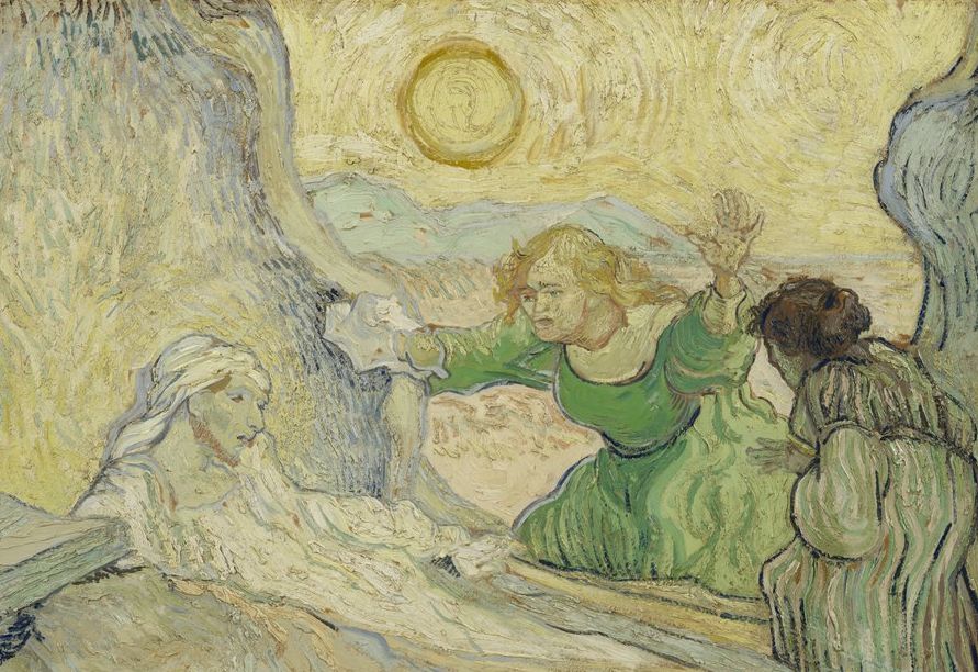 股市里的五大谎言是什么,股市最绝望最恐慌的时候