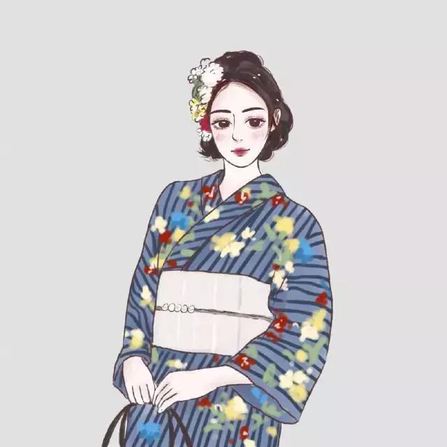 魅力与控制文案,文字控霸气