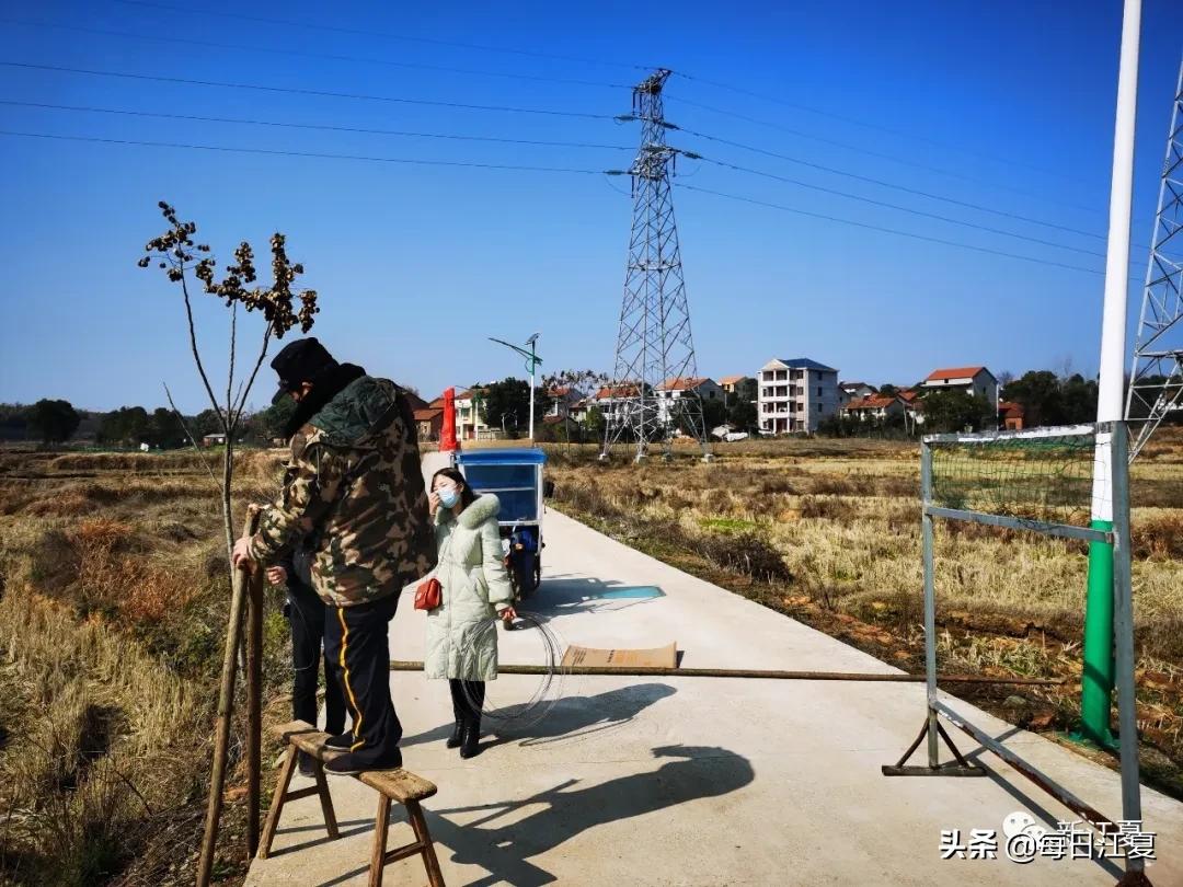 抗疫故事书籍,抗疫历史故事