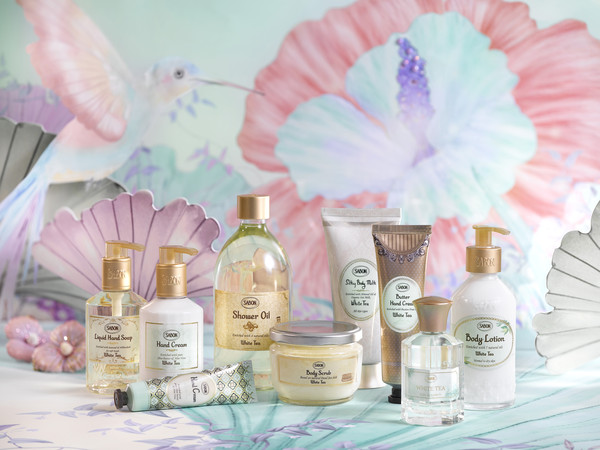 雅顿白茶香水绿茶,雅顿白茶玫瑰香水