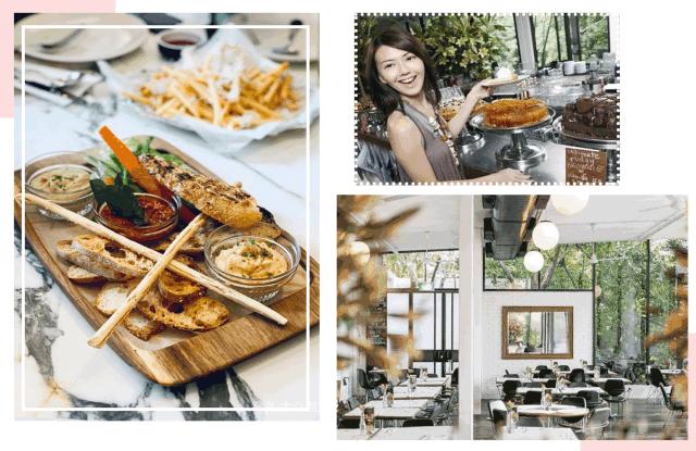 lego玩乐城市中心广场,圣地亚哥lego乐园