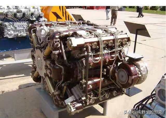 t14通病缺点,t14现在落伍了吗